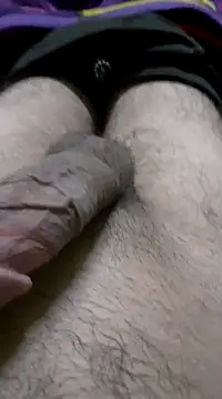 sexy marathi mulaga online show from February 7, 5:40 pm