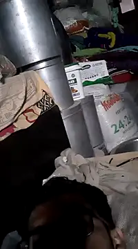 sexy marathi mulaga online show from December 4, 3:21 pm