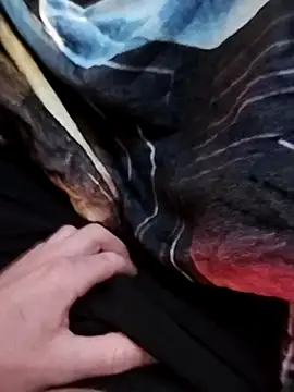 Snapshot of Maksim030 chatting on January 24, 6:56 pm Maksim030 online show from January 24, 6:56 pm