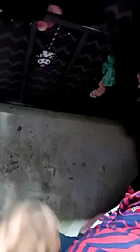 rayhot69 online show from March 6, 5:22 pm