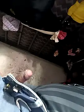 rayhot69 online show from February 11, 5:29 pm