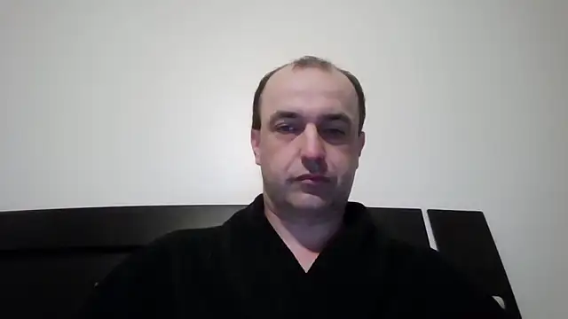 joshuagpratt online show from March 2, 5:20 pm