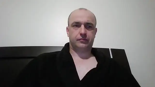 joshuagpratt online show from December 31, 4:14 pm