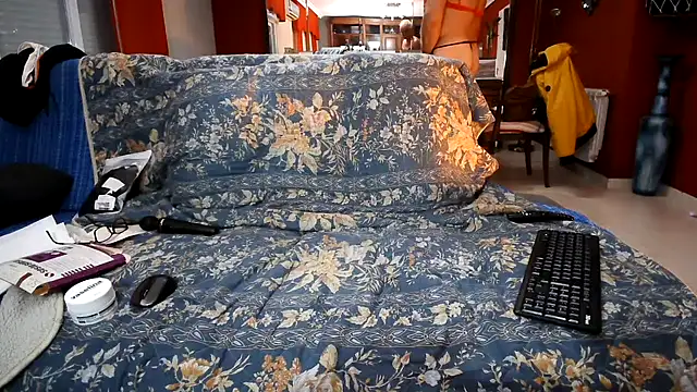 maduroguapo online show from November 28, 11:06 pm