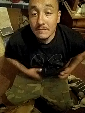 wilsons12 online show from November 5, 3:41 am