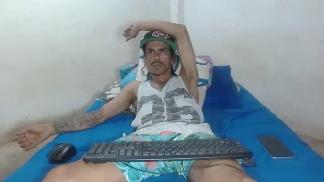 damian bottom bigcock online show from October 29, 11:18 pm