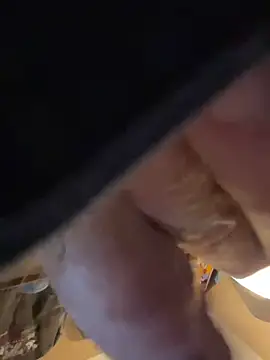 clearcock online show from December 18, 12:32 am