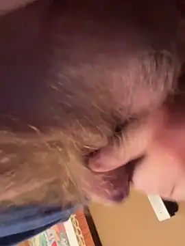 clearcock online show from November 17, 7:00 am