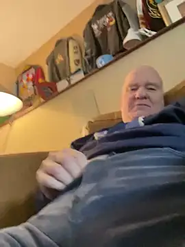 clearcock online show from December 19, 12:13 am