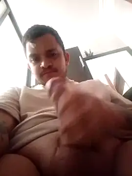 tony landri online show from March 22, 7:52 pm