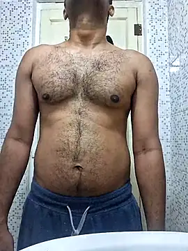 RKumar1994 online show from November 8, 7:00 am