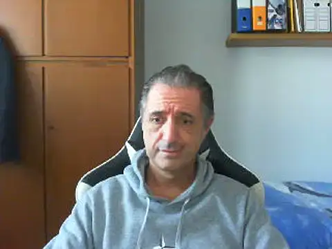 lliuk70mi online show from December 30, 12:09 pm