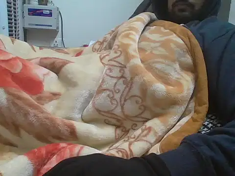 Desiboy 525 online show from January 11, 12:59 am