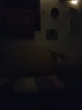 mexlog online show from February 17, 5:50 am