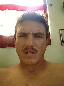 mexlog online show from November 29, 10:34 pm