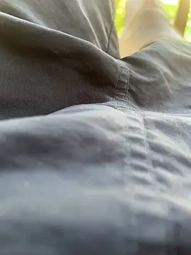 bigfatdick111 online show from February 26, 9:10 am