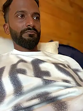 bigfatdick111 online show from February 21, 7:20 am