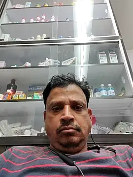 Raj1043 online show from March 15, 12:56 pm