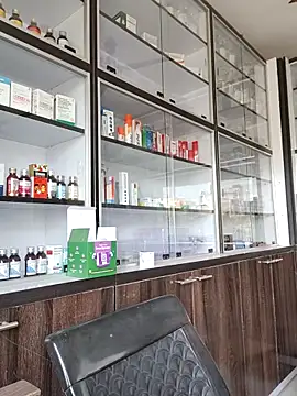 Raj1043 online show from November 25, 6:15 am