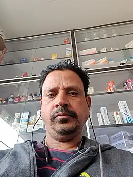 Raj1043 online show from February 4, 6:41 am