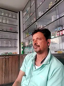 Raj1043 online show from April 8, 11:53 am