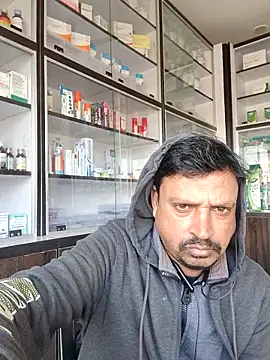 Raj1043 online show from January 7, 7:13 am