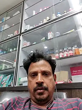 Raj1043 online show from April 13, 2:18 pm