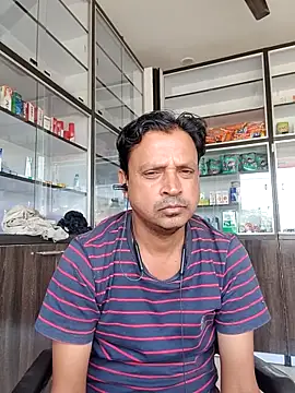 Raj1043 online show from November 5, 6:59 am