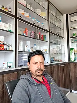 Raj1043 online show from February 5, 7:26 am