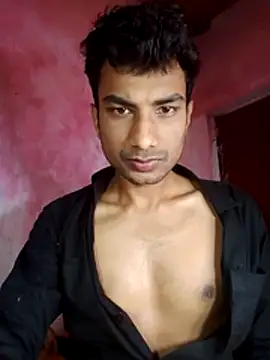 Joi580 online show from March 19, 6:22 pm