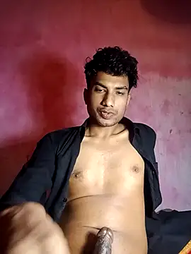 Joi580 online show from April 19, 4:50 pm