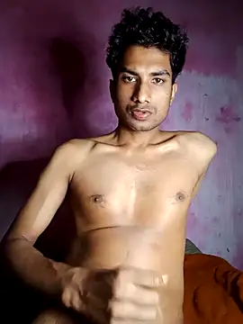 Joi580 online show from April 28, 5:01 am