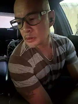 EatMyCake831 online show from January 10, 5:06 pm