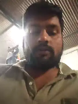 bulunchu online show from December 17, 2:55 pm