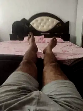 bulunchu online show from March 15, 5:41 am