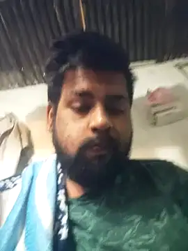 bulunchu online show from January 3, 1:59 am