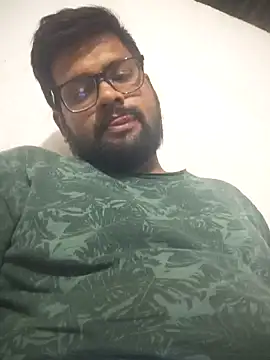 bulunchu online show from December 22, 5:12 am