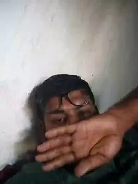 bulunchu online show from December 5, 5:04 am