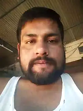 bulunchu online show from December 16, 4:45 am