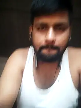 bulunchu online show from December 7, 1:48 am