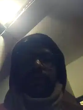 bulunchu online show from January 22, 12:38 pm