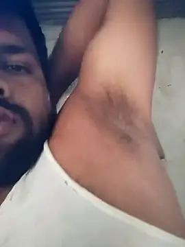 bulunchu online show from January 13, 5:55 am