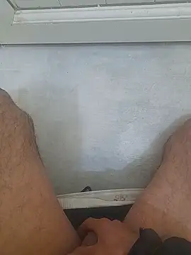 OlgunAadam online show from March 7, 9:38 pm