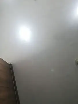 Kharonthez online show from February 6, 9:06 pm