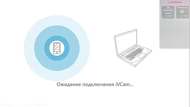 Adam misti online show from December 14, 10:33 am