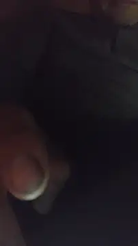 Boss199971 online show from October 24, 11:01 am