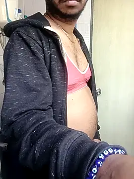 Mmm992170 online show from January 7, 5:45 am