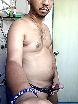 Mmm992170 online show from April 15, 6:46 am