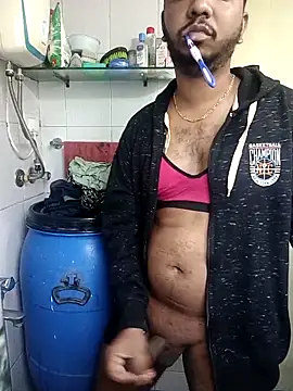 Mmm992170 online show from November 12, 4:51 am