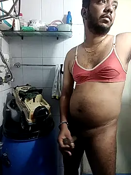 Mmm992170 online show from February 25, 1:45 pm